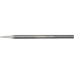 Rotary hammer accessory STHOR 23602 — 400 mm length, 1.8 cm diameter