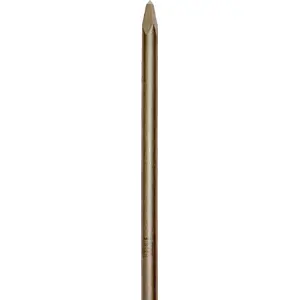 Drill Bit SDS‑Max Smart 400 mm — Smart 12-012