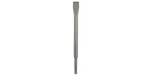 Drill bit Bosch 2 609 255 570 for rotary hammer, masonry, 250 mm, 1 pc