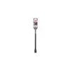 Drill bit Bosch 2 609 255 570 Photo 2