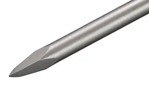 Удлинитель для перфоратора Makita D-34198, длина 600 мм, аксессуар