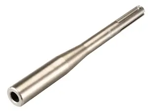 Аксессуар для электроперфоратора Makita E-13029 — диаметр 1,33 см, 1 шт.