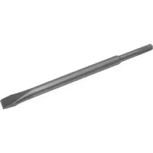 Chisel STANLEY STA.DŁUTO SDS+ 20 x 250 mm STA54407-QZ