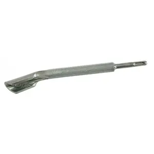 Ķīlis betonam MEGA SDS-Plus 17×250 mm (modelis 81703)
