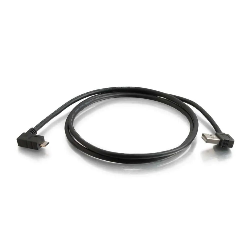 USB-кабели