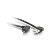 Кабель USB 2.0 MEGA 81704 — 1 м Photo 2