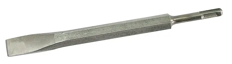 USB 2.0 kabelis MEGA 81704