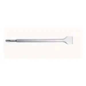 Ēveles SDS-Plus GEKO G40021 40 x 250 mm — SDS-Plus 40×250 kaltis