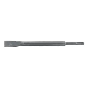 Plakans SDS-Plus dzelzis MODECO MN-61-091 20 x 250 mm, CR-V