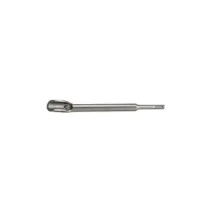 Metalworking chisel Proline 81732 — single-piece hand chisel for metalworking