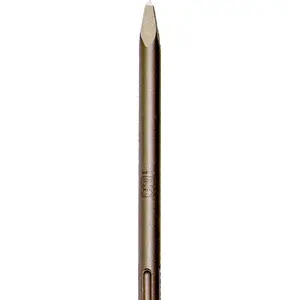 Drill Bit (SDS‑Max) Smart 280 mm — point tip, model 12-011