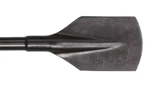Makita P-05555 — aksesuāru komplekts Makita elektroinstrumentiem (P-05555)