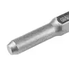 Metalworking chisel GRAPHITE 57H574 Photo 2