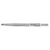 Metalworking chisel GRAPHITE 57H574 Photo 3