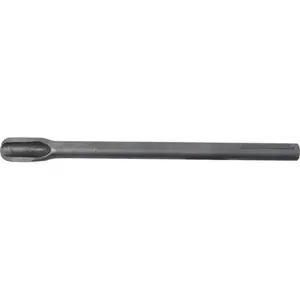 Metalworking chisel Proline 81720 — single-piece hand chisel for metalworking