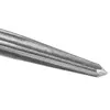 Metalworking chisel GRAPHITE 57H548 Photo 2