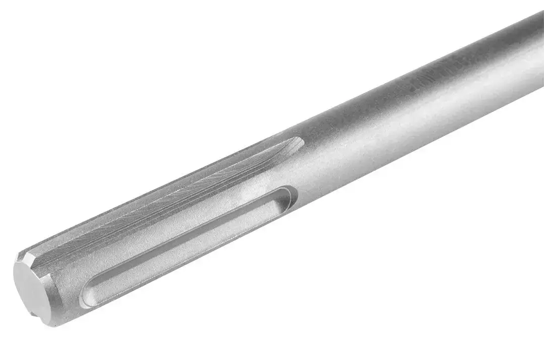 Metalworking chisel GRAPHITE 57H548 Photo 3
