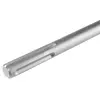 Metalworking chisel GRAPHITE 57H548 Photo 3