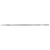 Metalworking chisel GRAPHITE 57H548 Photo 5