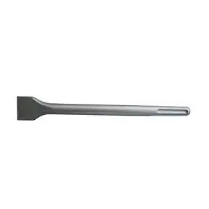 Долото SDS‑Max Makita P-16318 80×300 мм