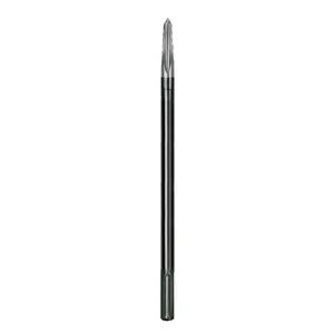 Drill bit DeWalt DT6889-QZ – replacement drill bit, 1 piece