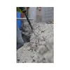 DeWalt DT6889-QZ drill bit Photo 2