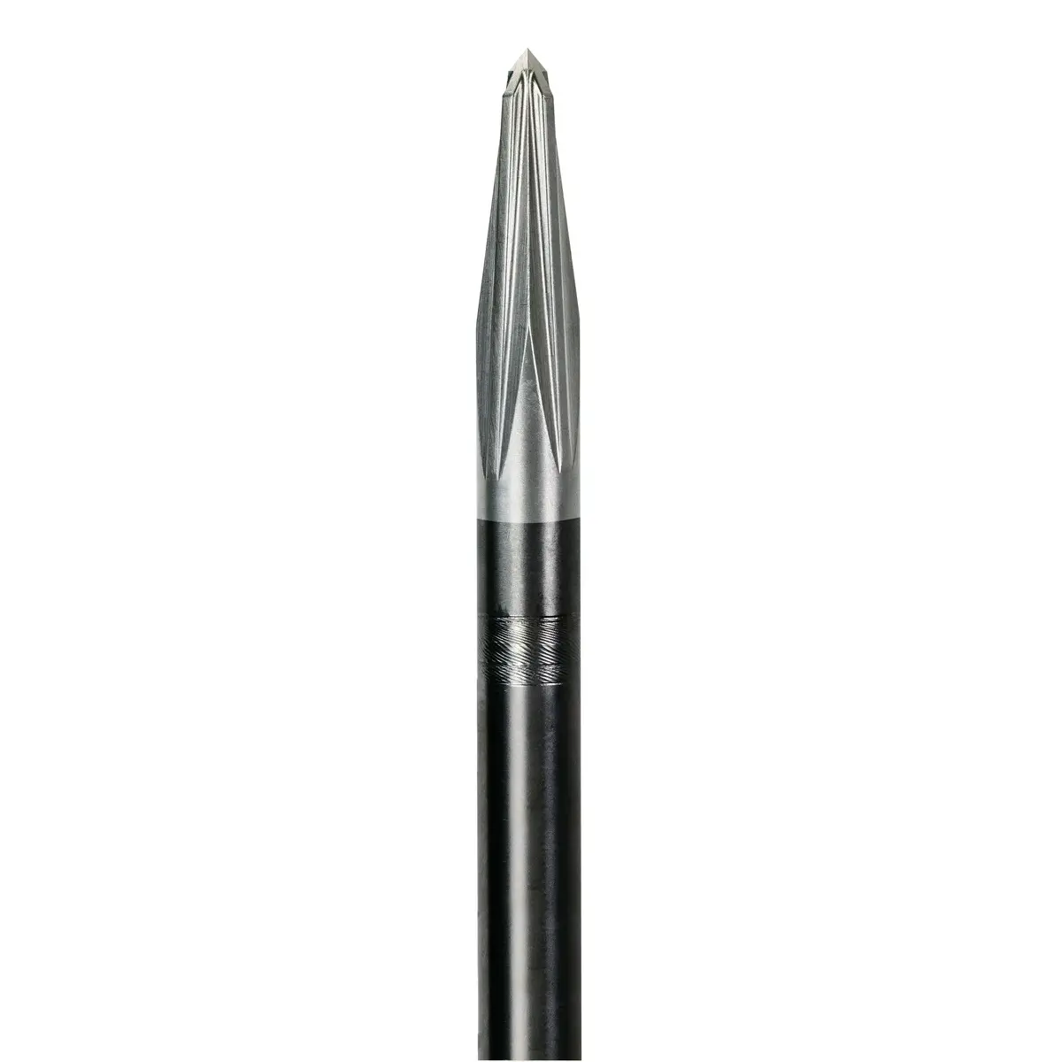 DeWalt DT6889-QZ drill bit Photo 3