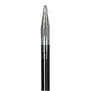 DeWalt DT6889-QZ drill bit Photo 3