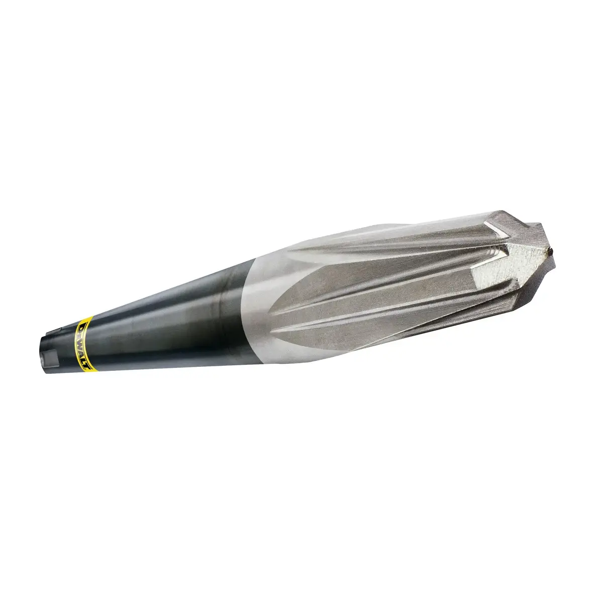 DeWalt DT6889-QZ drill bit Photo 4