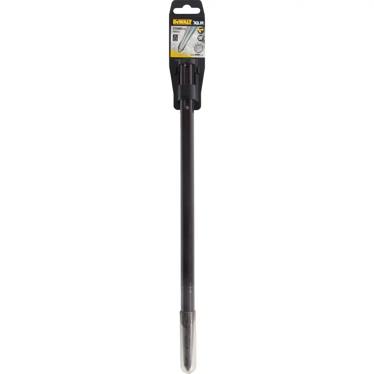 DeWalt DT6889-QZ drill bit Photo 5
