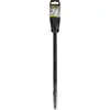 DeWalt DT6889-QZ drill bit Photo 5