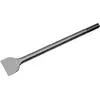YATO YT-47336 rotary hammer chisel — 400 mm Photo 2