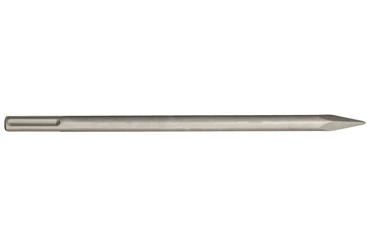 Drill Bits