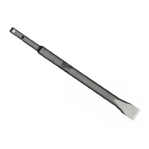 Dluto SDS-PLUS MILWAUKEE 20×250 mm 4932339626