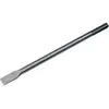 Masonry chisel YATO YT-47340 400 mm Photo 2