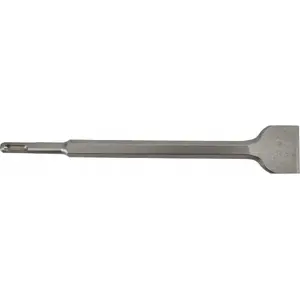 Chisel AWTools AWTOOLS DŁUTO SDS+ 40x400 mm, shank Ø14 mm