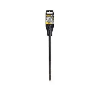 Chisel DeWalt DT6979 flat chisel 25 x 300 mm