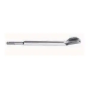 Сверло (Бруздовник) GEKO SDS-Plus 14 x 250 мм G40026
