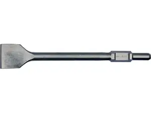 Насадка для перфоратора YATO YT-47370 — сталь, 450 мм