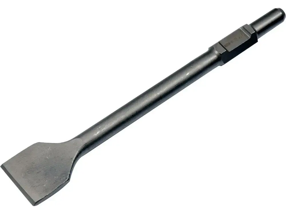 YATO YT-47370 perforatora uzgalis Photo 2