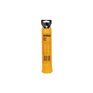 Chisel for Ceramics DeWalt DT6806 SDS-plus 200 x 400 mm with Handle