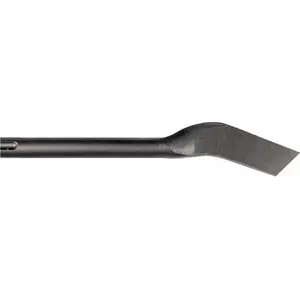 Īlains kaltis komb. SDS‑Max 10 x 300 mm Hikoki 751048