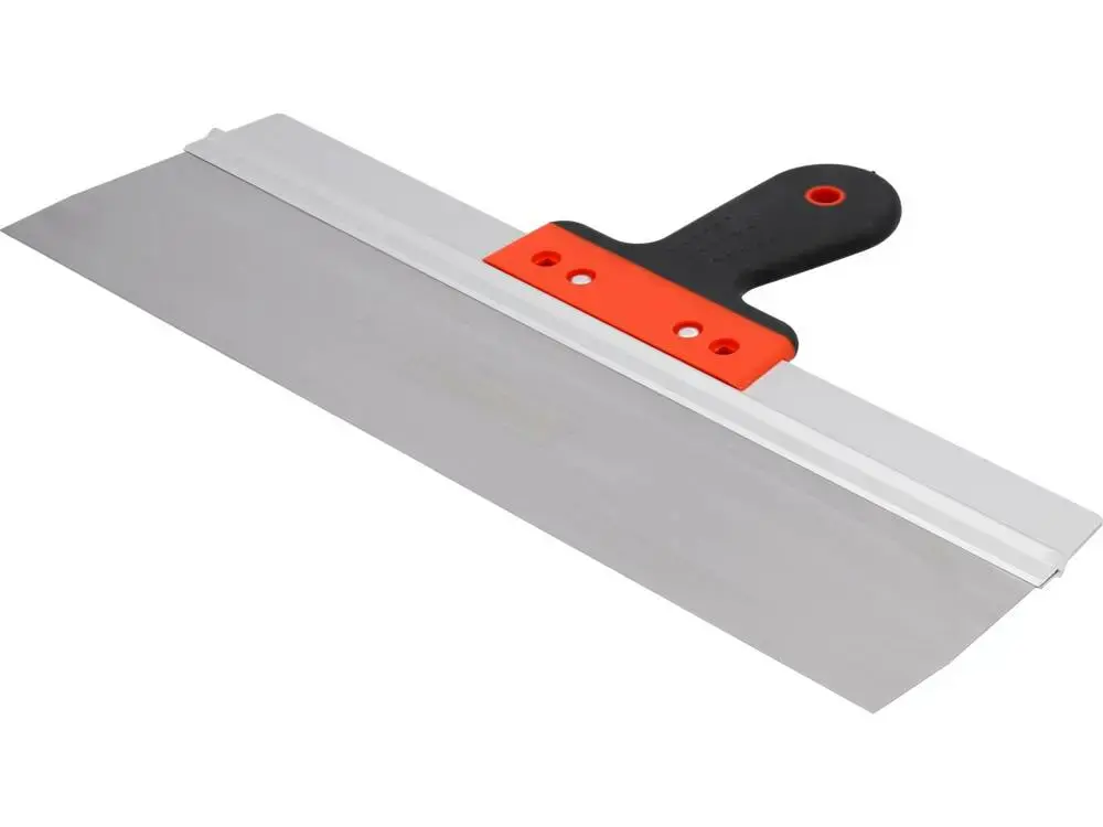 Putty knife YATO YT-52313 250 mm Photo 2