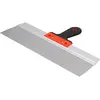 Putty knife YATO YT-52313 250 mm Photo 2