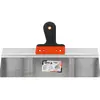 Putty knife YATO YT-52313 250 mm Photo 3