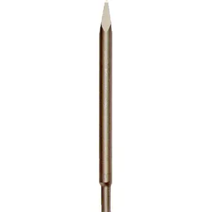 Drill Bit (SDS-Plus) Smart 250 mm — point tip, for rotary hammers