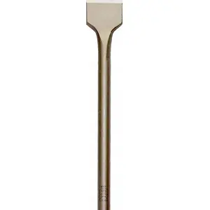 Chisel SDS‑Max flat wide 50×400 mm Smart 12-015