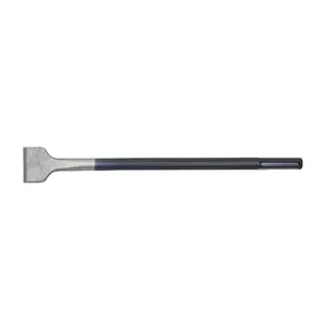 Drill bit DeWalt DT6818-QZ 400 mm length, single piece