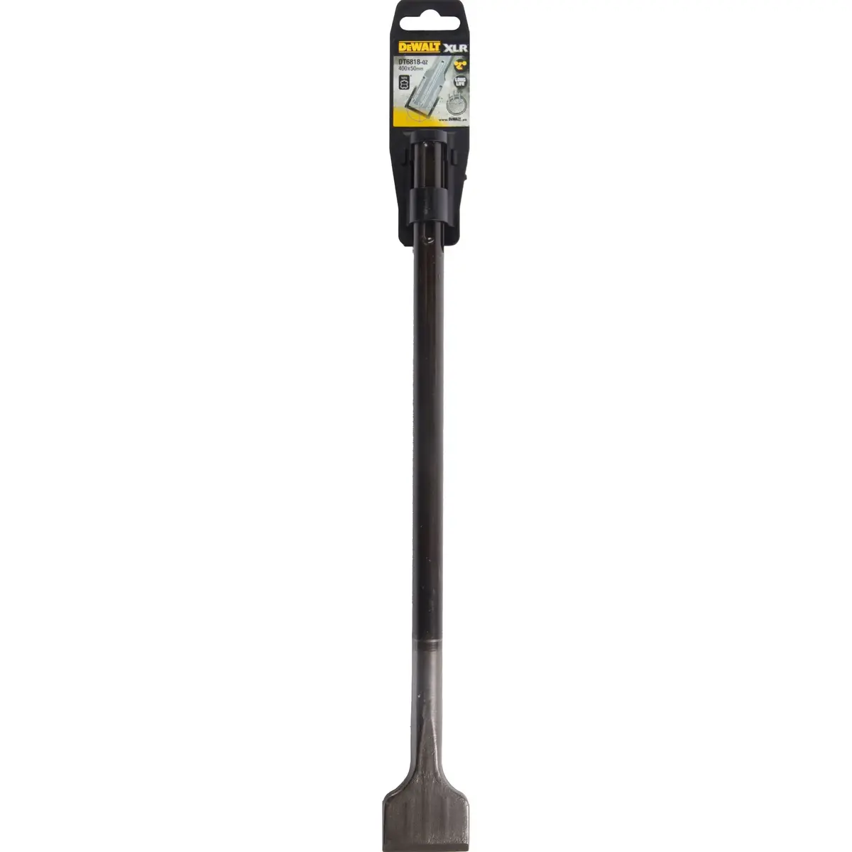 Сверло DeWalt DT6818-QZ 400 мм Photo 2