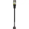 Сверло DeWalt DT6818-QZ 400 мм Photo 2